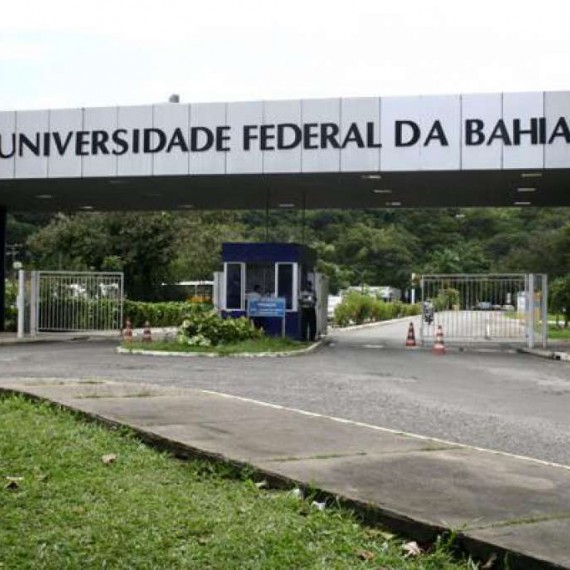 ufba