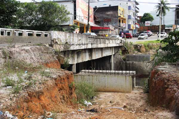 viaduto-Nova-Brasilia