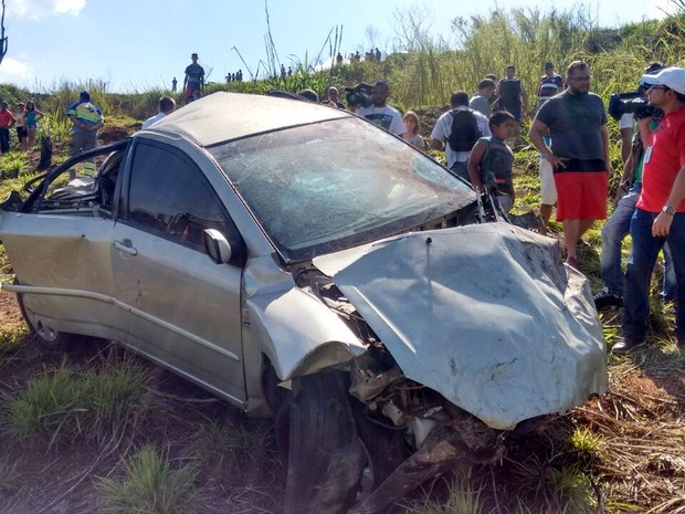 carro-modelo