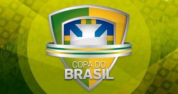 Copa-do-Brasil-2016