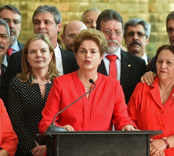 _dilma-rouseff-pronunciamento-570x512