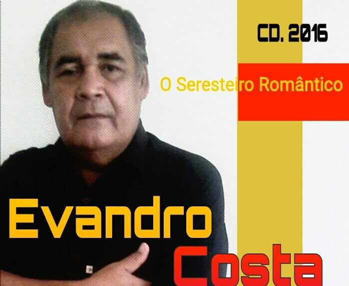 evandro-costa