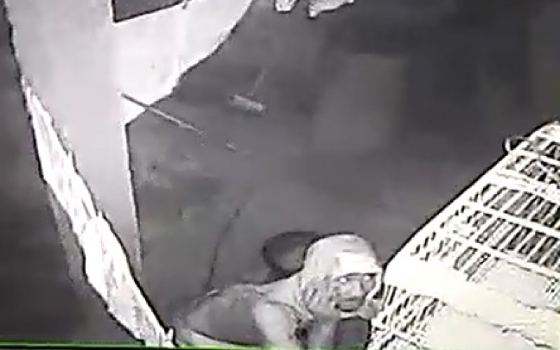 Foto: Reprodução // Itaberaba Noticias