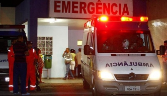 hospital-medicina-humana