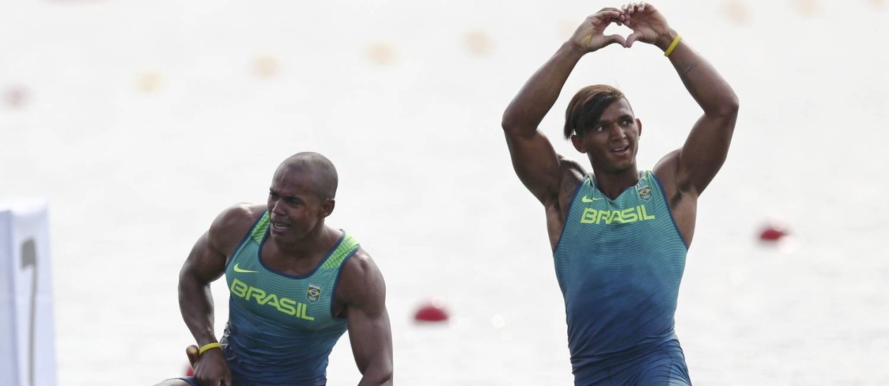 isaquias-queiroz-erlon-souza