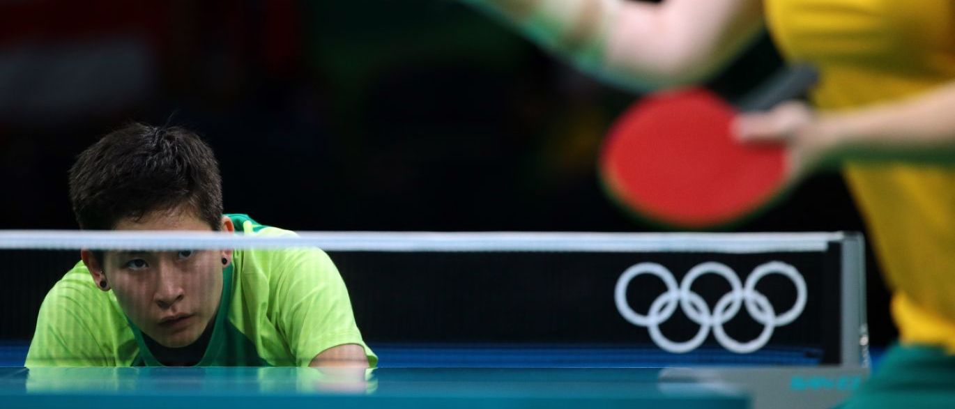 © Reuters / Alkis Konstantinidis