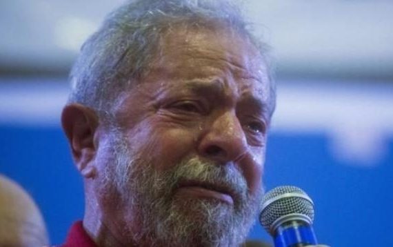 lula