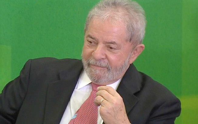 lulagoverno