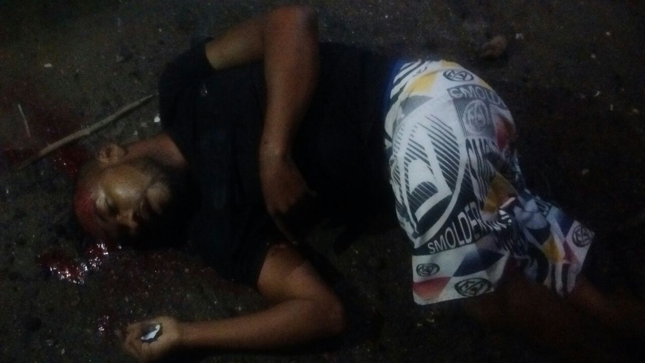 morto2-sfc