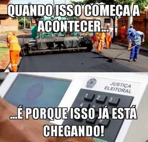 obras-eleitoreiras