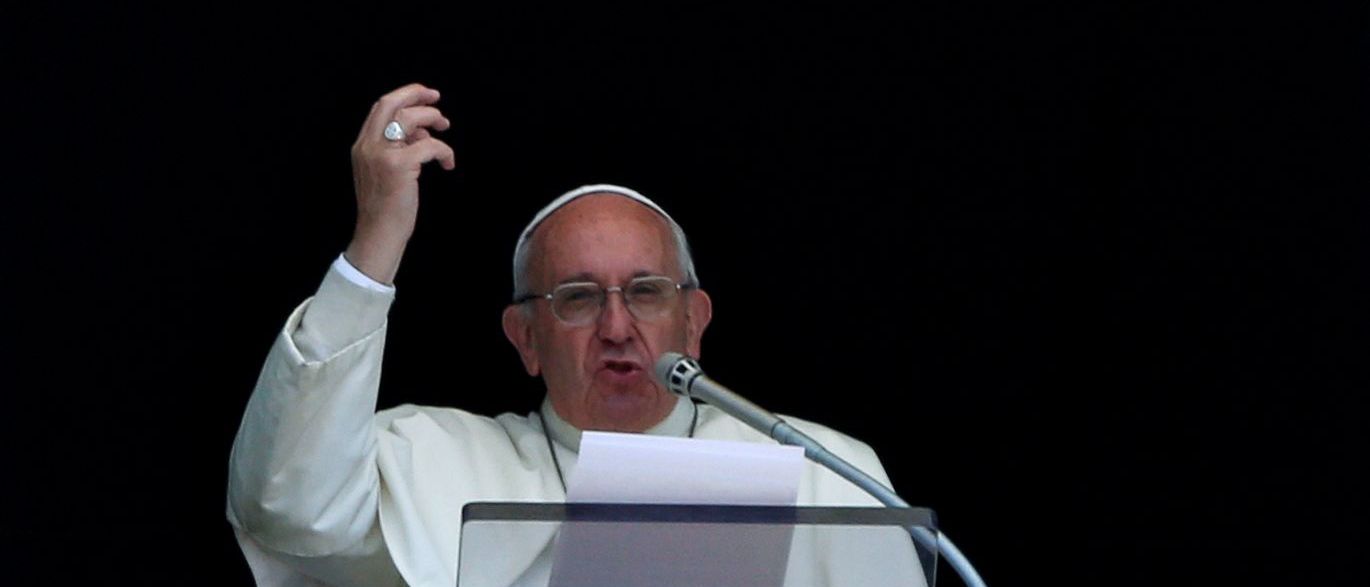 © REUTERS