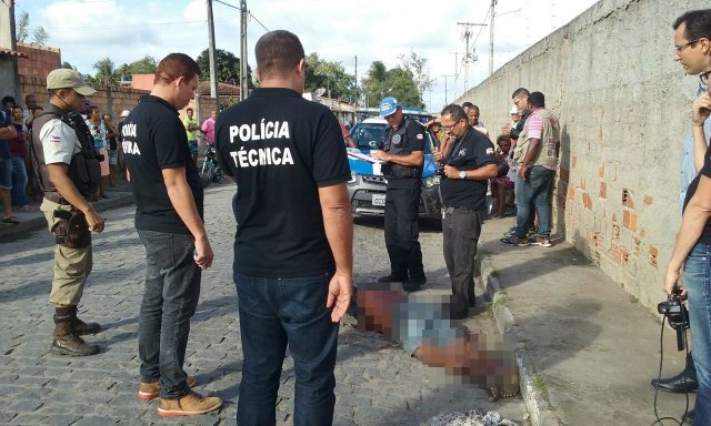 Fotos: Reprodução
