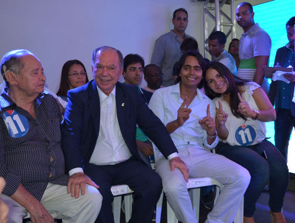pitagoras-pp