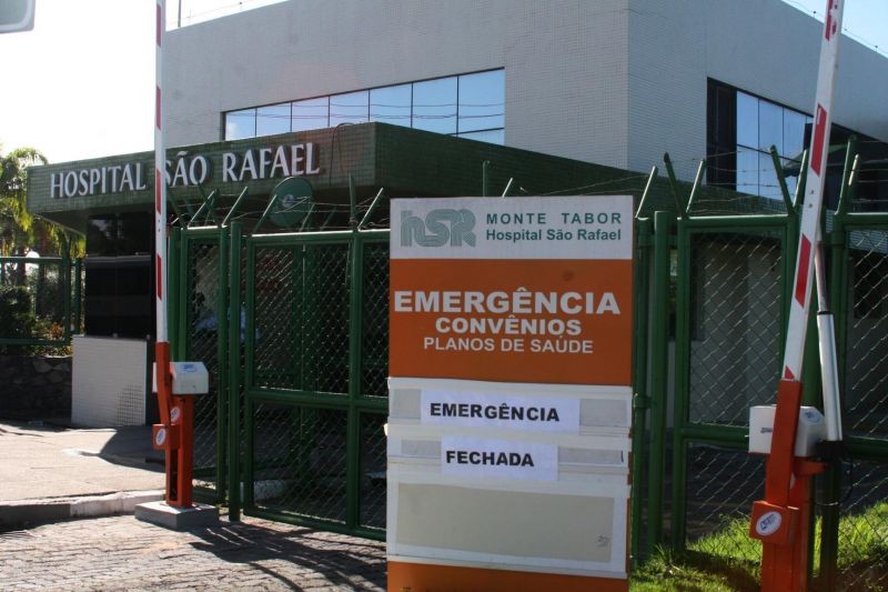 sao rafael