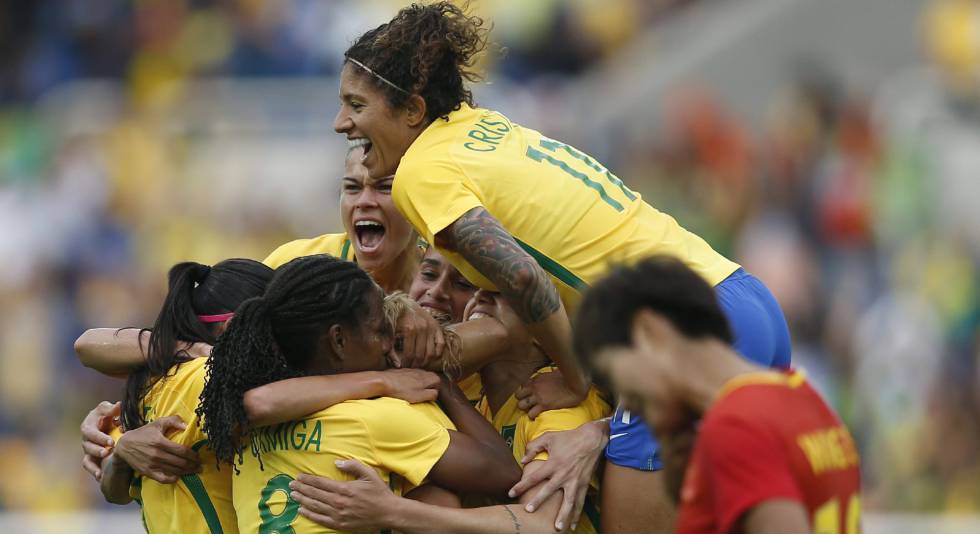 selecao-brasil-feminina