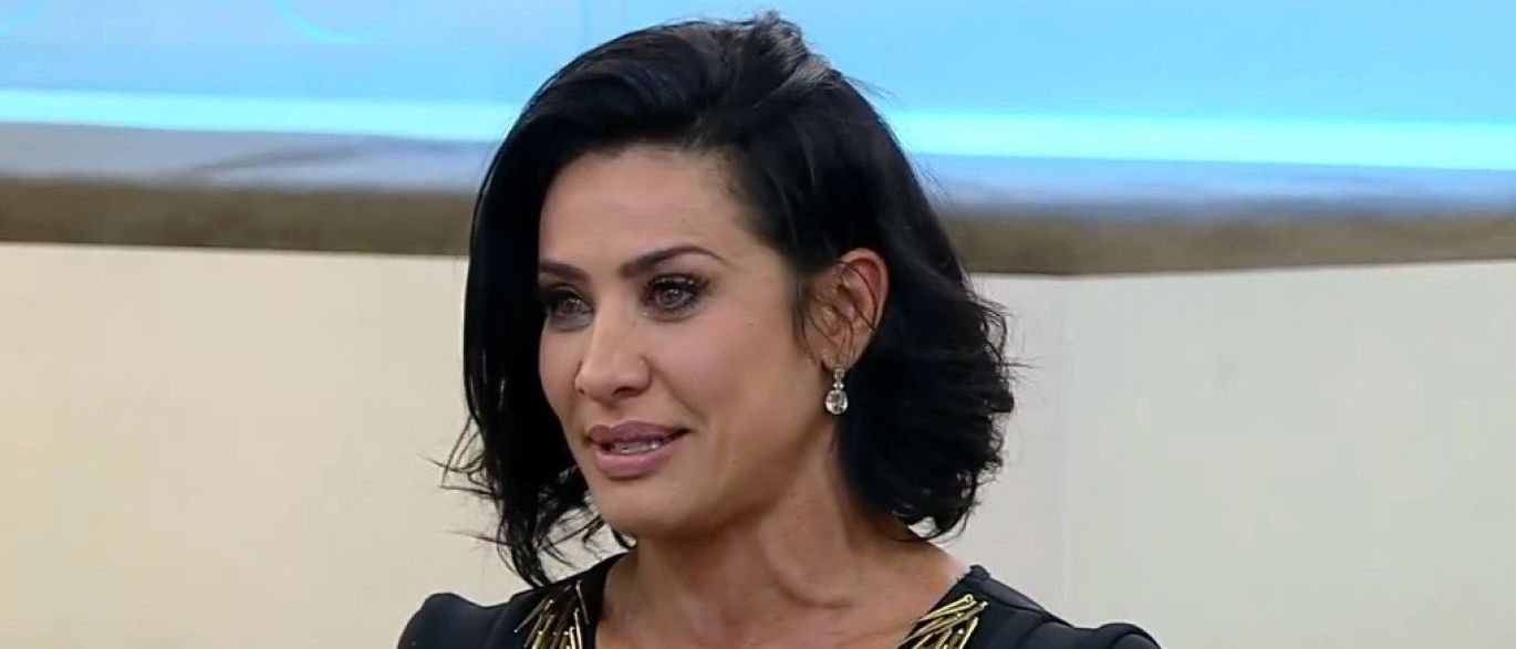 © Reprodução