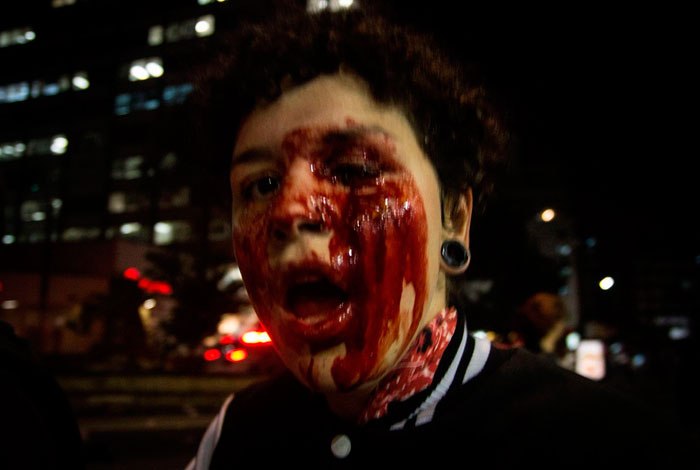 2wfajcz2yjomsyh3at8zss8pq