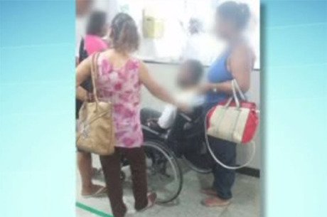 4hxzofa8qh_2m0u7sghgu_file