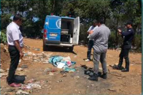 7ka95ouawa_6shmoxhkm0_file