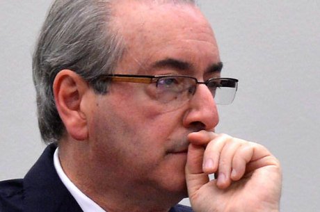  Julgamento de Cunha ainda não tem previsão de data Antonio Cruz/19.05.2016/Agência Brasil 