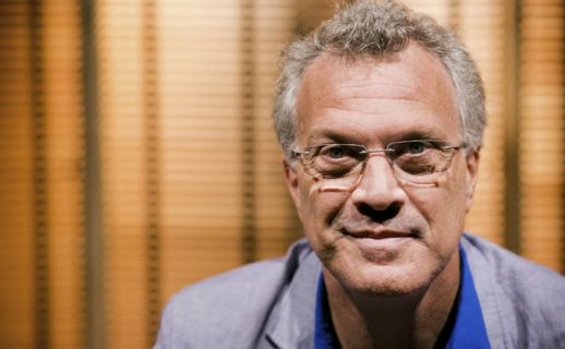 O apresentador Pedro Bial precisou passar por uma cirurgia de emergência no coração após realizar um exame de rotina cardiológico.