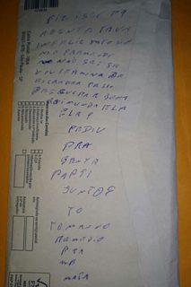 bilhete-homicidio-suicidio