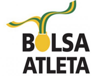 bolsa-atleta