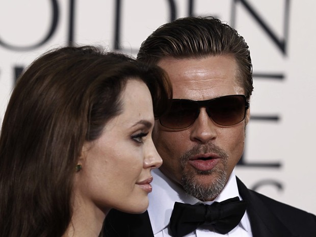 brad-angelina