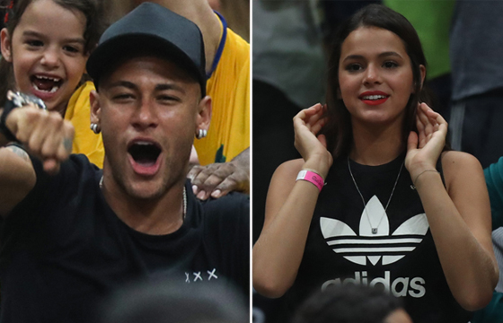 bruna-e-neymar