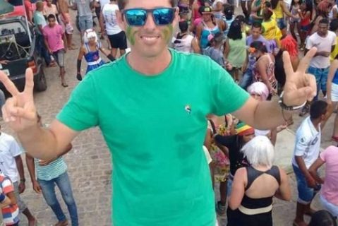 Foto:Reprodução