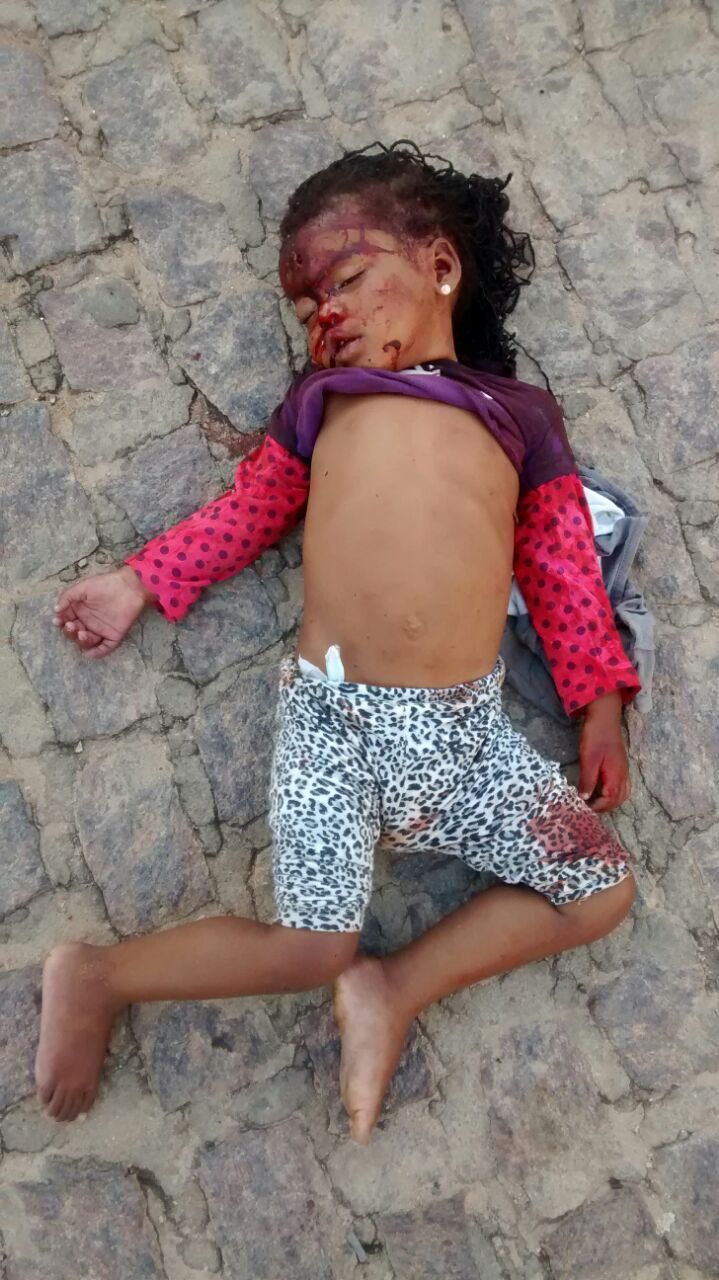 crianca-morta-ruy-barbosa