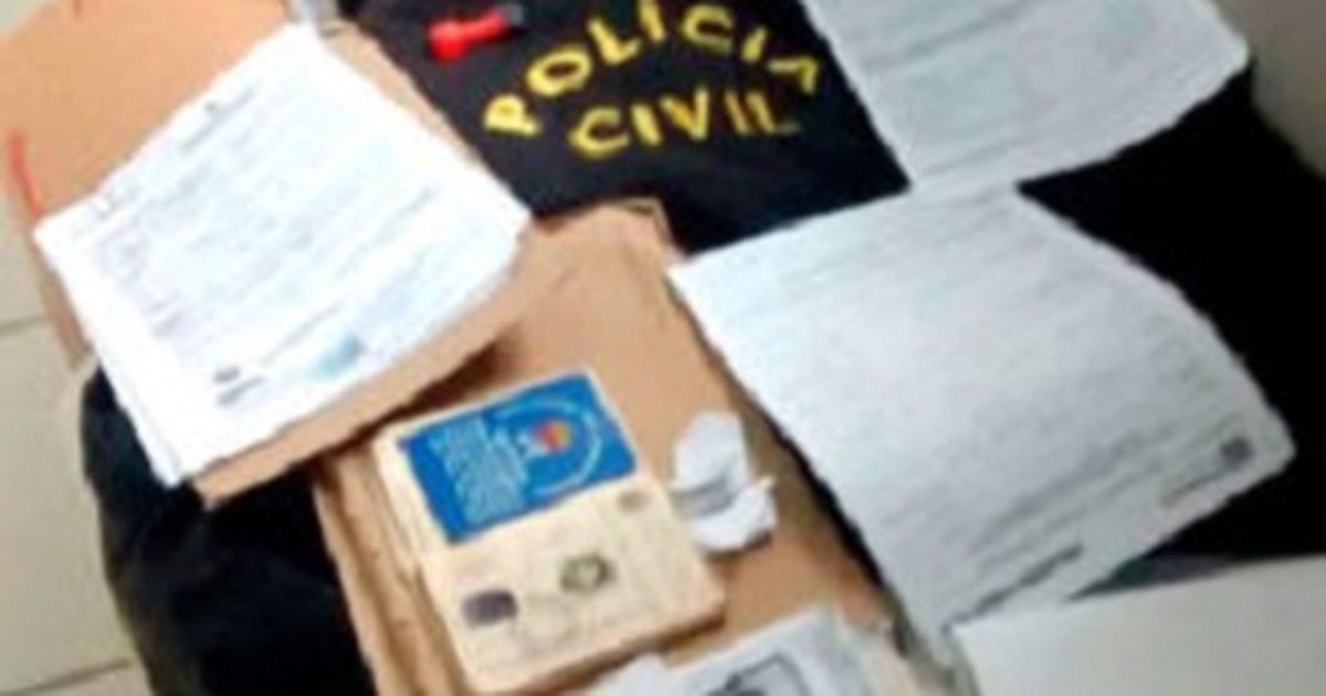 documentos_falsos_foram_apreendidos_com_trio_no_sertao_do_estado