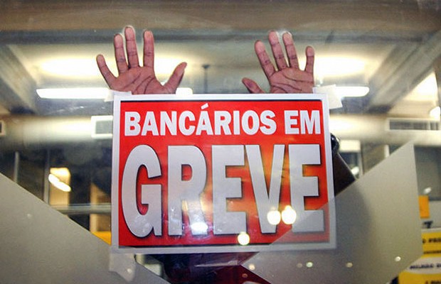 greve-bancarios