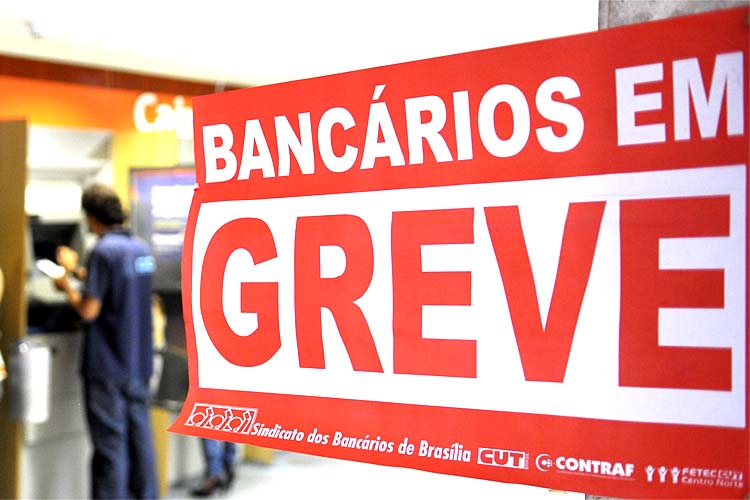 greve-bancos