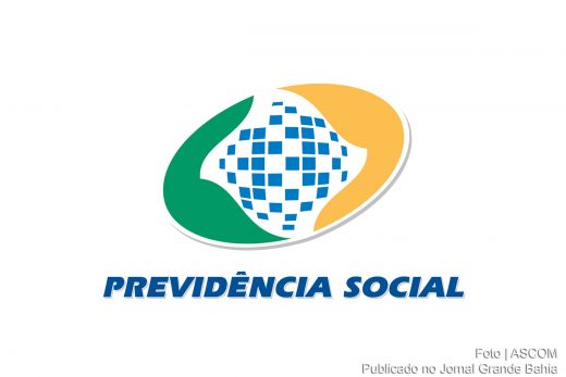 logomarca-do-instituto-nacional-do-seguro-social-inss-520x347