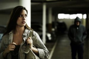 FOTO:ILUSTRATIVA