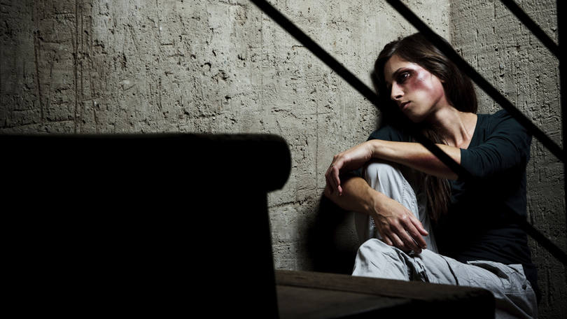 _mulher_machucada_violencia