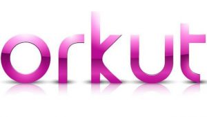 _orkut-g1-300x169