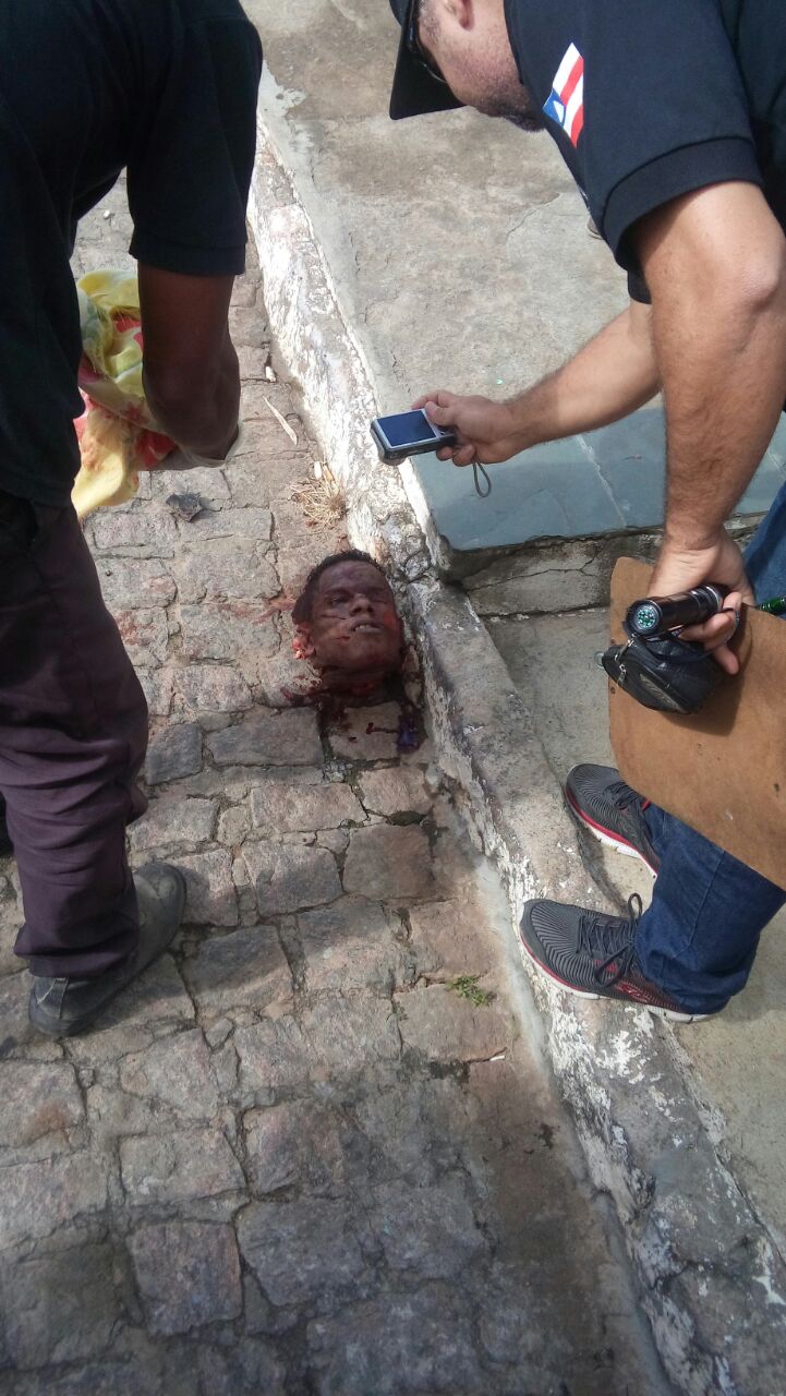 pericia-morto