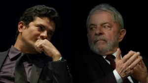 _politica-3-moro-e-lula-1024x576-300x169