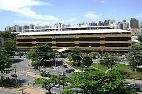  A sentença do TST negou o pedido do shopping, que tentou reduzir o valor da indenização Divulgação 