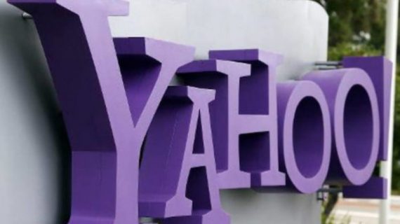 yahoo