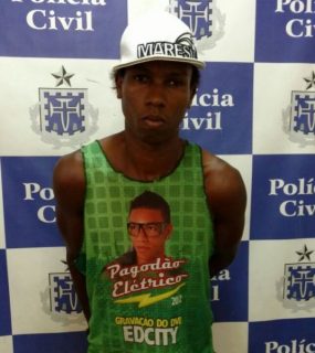 18adtademilton21102016-1-285x320