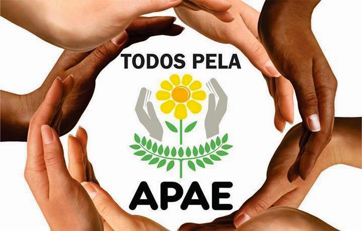 apae
