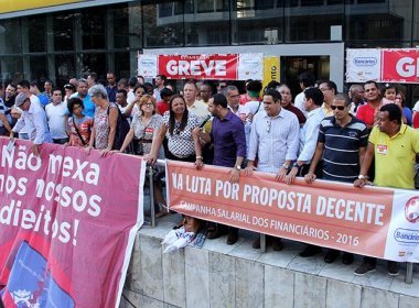 bancos-greve