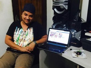 _bode_gaiato_sequestro2_01