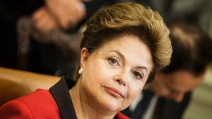 _estrategia-e-empurrar-impeachment-de-dilma-ate-2016-300x169