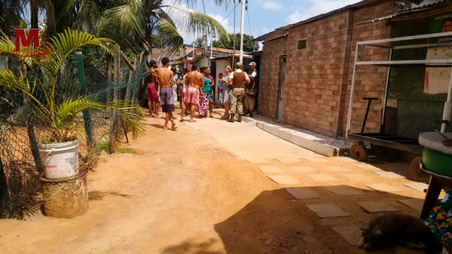 Foto/Àlvaro Silva