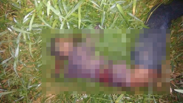 homem-morto-a-tiros-na-caroba