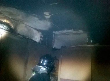 _imagem_noticia_5-1-2